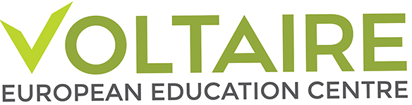 Logo Voltaire
